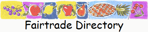 Fairtrade Directory