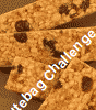Jutebag Challenge