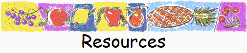 Resources