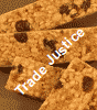 Trade Justice