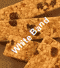 White Band