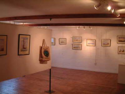 Jutebag Challenge Gallery