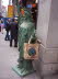 Jutebag Challenge Statue Liberty