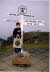Jutebag Challenge lands End