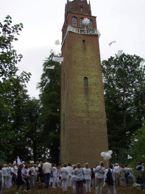 NT-Faringdon statement for MPH