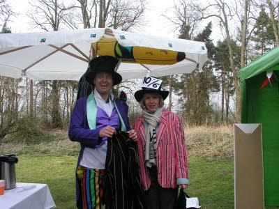 sjoerd vogt val king