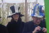 Picture 003