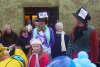 Mad hatters sjoerd vogt rory bremner