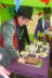 Picture 011