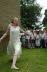 folly dance