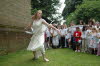 folly dance 2