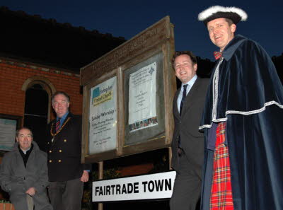 frank john ed and sjoerd vogt