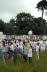 full banner and folly