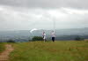going up the hill 2 