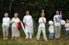human band 1