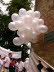 its a balloon thing
