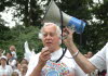 malcolm harper