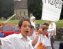 past the church 3 