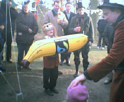 rory2004