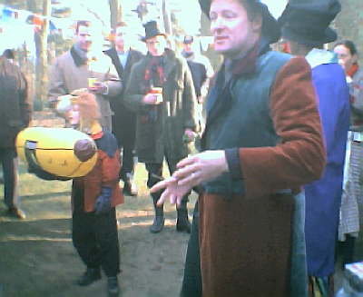 rory2008