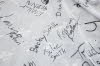 signatures 2
