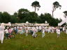 wide angle banner