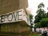 wide angle banner 2 jpg