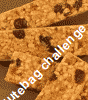 jutebag challenge